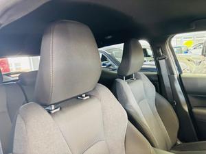 Suzuki e Vitara Photo 27