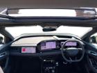 Audi Q6 Photo 40