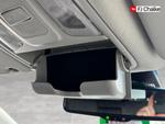 Kia Niro Photo 33