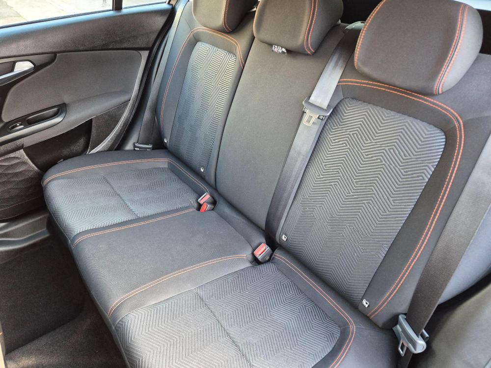 Fiat Tipo Photo at-59c7875d0e3a458dbed9c9ac5e63082c.jpg