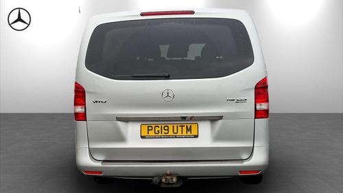 Mercedes-Benz Vito Photo at-59c7b9d464b049ca8de5216fe0614701.jpg