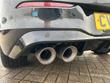 Volkswagen Golf Photo 27