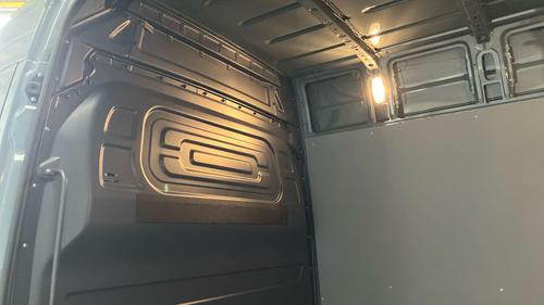 Mercedes-Benz eSprinter Photo at-59cc57d2ea674dfa9f1335b0466b3263.jpg