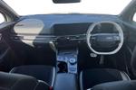 Kia Sportage Photo 8