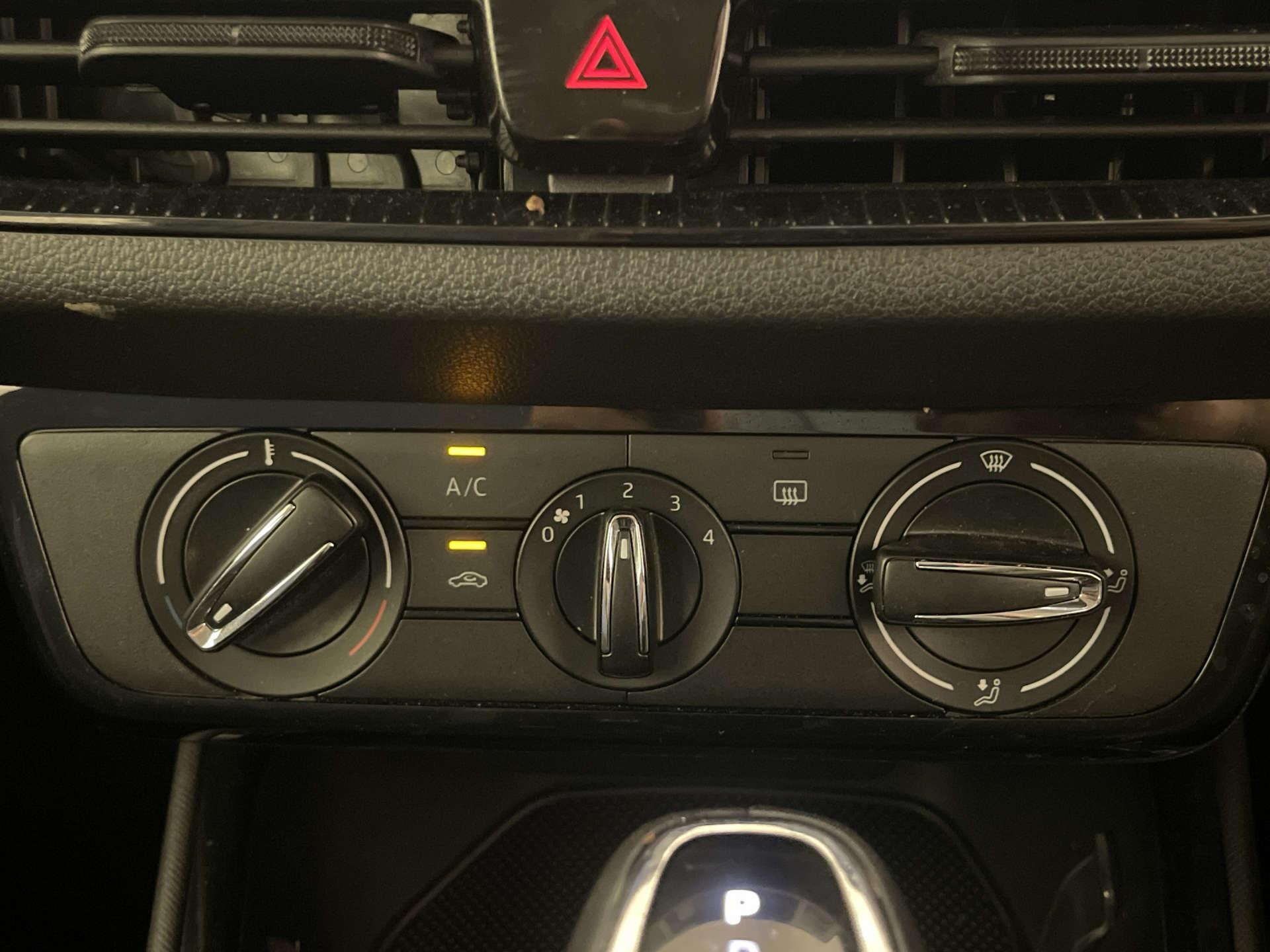 2023 Skoda Fabia thumbnail 24