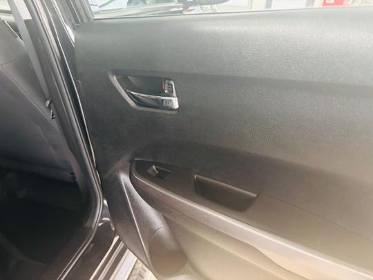 Suzuki Vitara Photo at-59d30672ab3f40cf879e11f718a90446.jpg