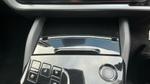 Kia Sportage Photo 40