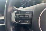 Kia Sportage Photo 15