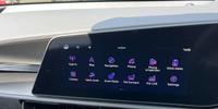 Kia Niro Photo 13