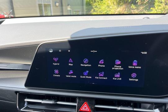 Kia Niro Photo at-59d86c5e20cf4b0a863827a356cec451.jpg