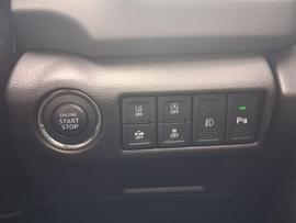 Suzuki S-Cross Photo 19