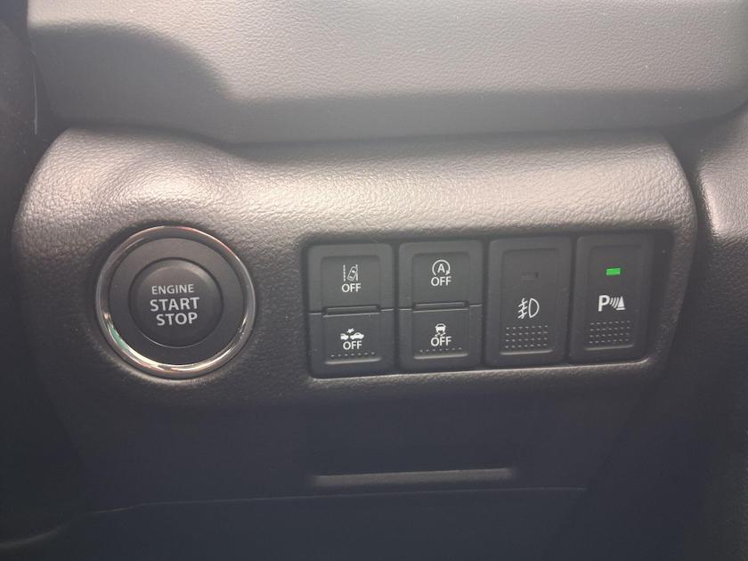 Suzuki S-Cross Photo at-59da6486929842be8d5a3a164d487a79.jpg