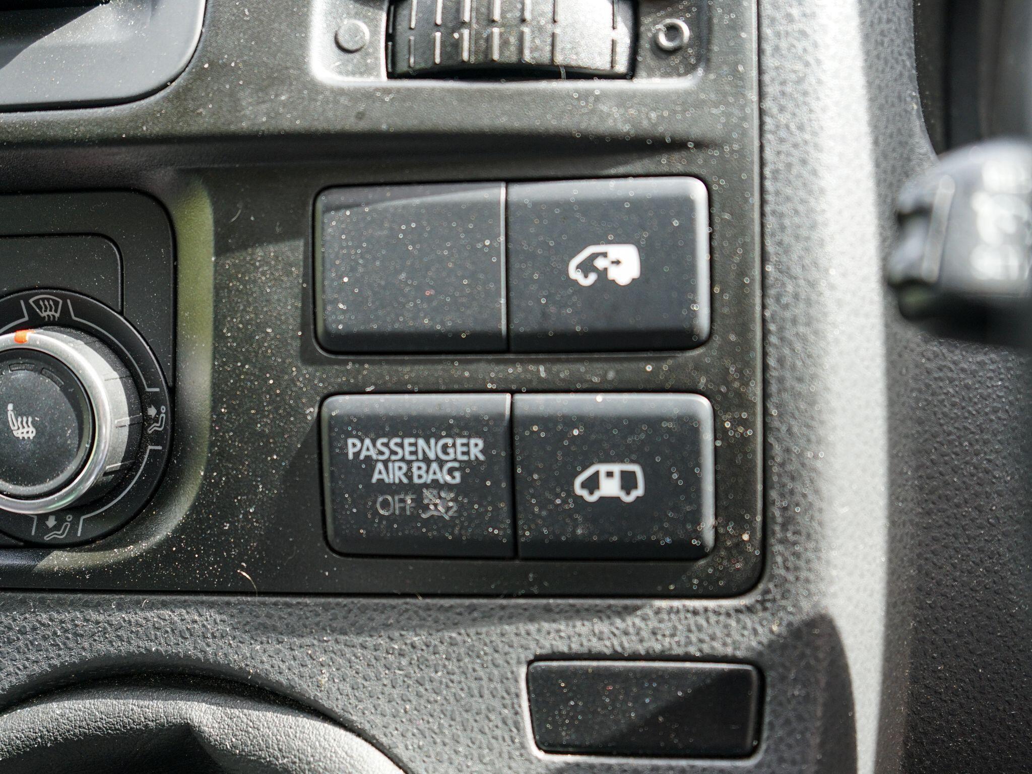 Volkswagen California SE TDI 180 CAMPER — photo 41