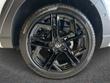 Volkswagen Taigo Photo 7