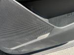 Kia Sportage Photo 28