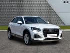 Audi Q2 Photo 0