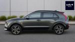 Kia Niro Photo 3