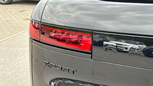 Land Rover Range Rover Sport Photo at-59e26decd27045658fde5dec32443c0b.jpg