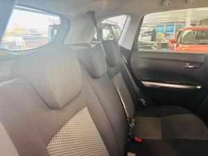 Suzuki Vitara Photo 24