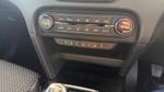 Kia XCeed Photo 27