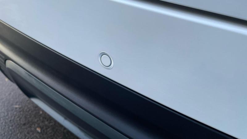 Chery Tiggo 9 Photo at-59e6d48676954bedb74390816088e49b.jpg