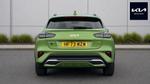 Kia XCeed Photo 6