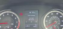 Hyundai i10 Photo 26