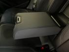 Audi A4 Photo 12