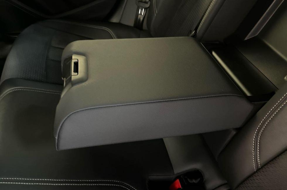 Audi A4 Photo at-59e7ce0a34e44e479dfa708231bef2b1.jpg