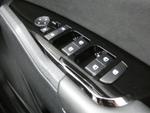 Kia Sportage Photo 27
