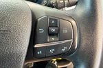 Ford TRANSIT Photo 32