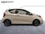 Kia Picanto Photo 2