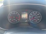Kia Picanto Photo 17