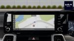 Kia Sorento Photo 18