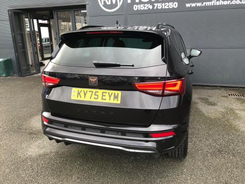CUPRA Ateca Photo at-59ebbcd81e5a46c58e97916f07fed77d.jpg