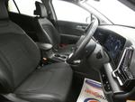 Kia Sportage Photo 14