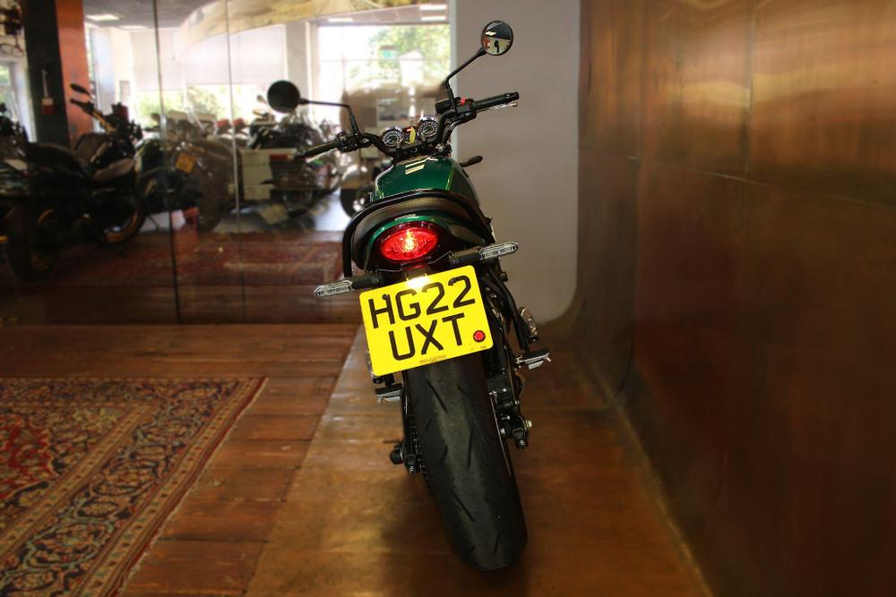 Kawasaki Z650 RS Photo at-59ee5b7257b440599d6406b08f3bff3d.jpg