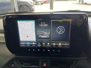 Suzuki Swift Photo 31