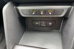 Kia Sportage Photo 31