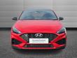 Hyundai i30 Photo 7