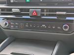 Kia Sportage Photo 21