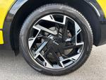 Kia Sportage Photo 19