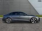 Audi A4 Photo 4