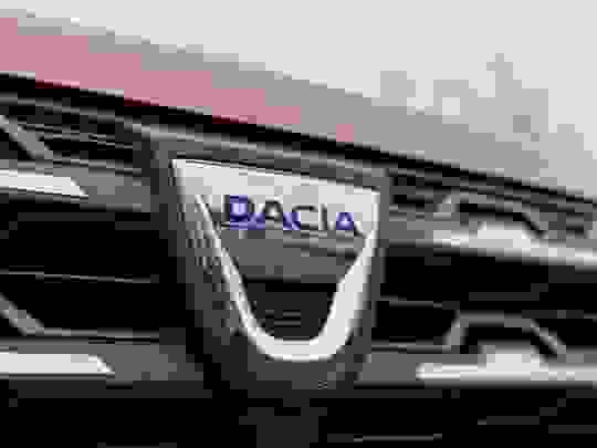 Dacia Jogger Photo at-59f9a471c7da4bfab146a1fb709a42b8.jpg