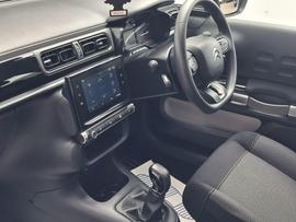 Citroen C3 Photo 18