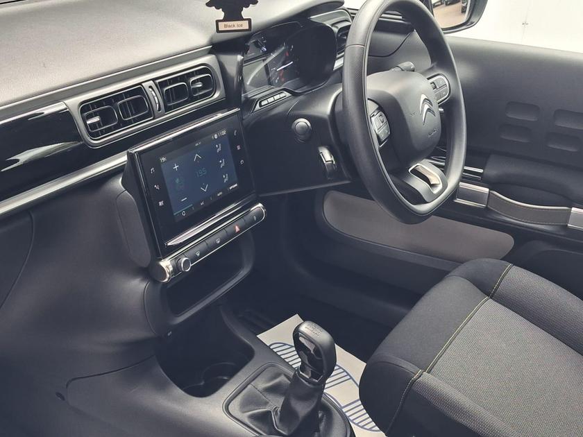 Citroen C3 Photo at-59fa2890523f46e9952df6635eeaa7ac.jpg