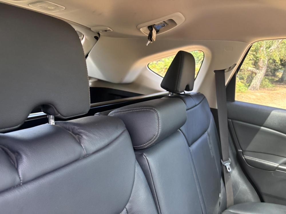 Honda CR-V Photo at-59fb218392c64990852f65db2477bff4.jpg