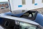 Kia EV4 Photo 26