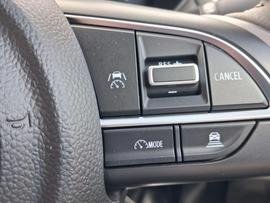 Suzuki Swift Photo 20