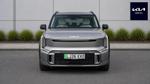 Kia EV9 Photo 1